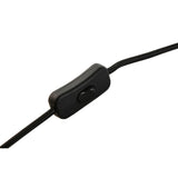 V7H1419BA5DF938E37EA5447BBB17AAEB42R6363764P4