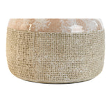 V7H6EAABF5C01345E2FF8A4C8CBD9BE98D3R6379451P3