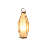 V7H21976D3D47002F2FC9C6C64C496403DCR6970649P5