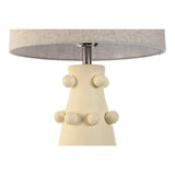 V6H61C1EA7C029354882CA804306E09A7AAR6381918P3