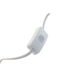 V7HC58D57FED803993C43EC85C5FC8AC0F1R7482750P4