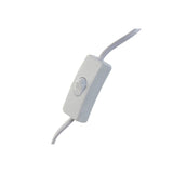 V7H1B130BF687726CDCC4EB08F5C661E049R6383559P4