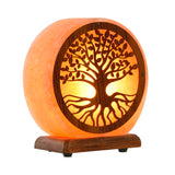 V6HB9DCA891F1EBD7FDF5B3CADE2EA108F2R6669062P6