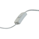 V5HCF6A44E72175B5EBD72D73705E463F94R3884352P4