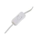 V6HA39319F86B64140A46109954D2C90DFFR6384508P4