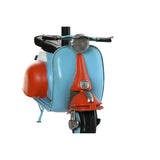 V6H6C41279FAE1E89466458C76E78D53976R6384044P2