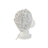 V7H9DA518C438171F244267FE9F2386E460R6383340P3