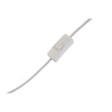 V7H1E3A5EBDD5A1EB5E6D412708D66D3129R6382054P4