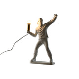 V7HB011F8A03E93B0AA48F7BAEEA0A1D58BR6383519P4