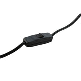 V5H2FF1552F40AA027AED4F6928D77DC507R6384153P3