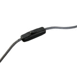 V6HDD21ABCF031B8E3209C55078B9DBFC67R6383721P3