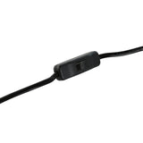 V4H897CA075F25F44E7940AA09FEBAB1344R4391626P3