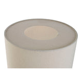 V6HD974B203A610F1DA9E4DF17D703089C0R6383624P3