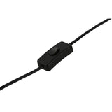 V6H75980FEF6A9107C2797820D6BE6DCDADR6383755P4