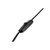 V6H4ED1C9A534CB42FDC92B9C27B2BF187DR6384783P4