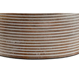 V7HB90AC8F216BCFF0CA61E74D41664D476R6504404P3