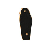 V4H225A70B568837F7864C2BA7CECBD4303R4859835P6