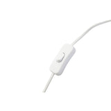 V4HCCC1164AD3396300B120AB23AE935CC4R4859951P4