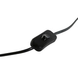 V4HA60C94FFA688CFBAB0452B9511E1A66DR5094490P5