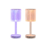 V6HC310896FE48E60899471574339137FC1R6386327P2