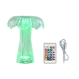 V6H8FDB8E334948203D508774D89D7DA032R6386365P4