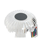 V6H801787B3125844DBBEB64C4CBBDAA810R6386367P5