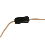 V6HF1ABE1FD5EBDF1959756073D943A0F6AR6386763P4