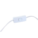 V6HAEA8D9027CEFA7A030E5D8F363F3E16BR6386298P4