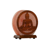 V3HCAC26DED3FBD91A36BC7013AAEC1C083R5653094P2