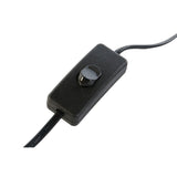 V3HD2355316A4C64564F66E246582067920R5653107P5