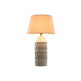 V4H8F0E899066BFDF256E77256C2928606DR6861646P2