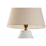 V4HB8C91C282B7E27C811A07AC470E3F140R6861648P3