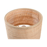 V2H024FF91338F2FFBC17D6565D0761D949R7044132P2