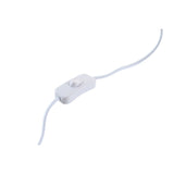 V2H14276FA88AB8DFDD42F1C115A7F4C030R7044136P3