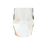 V6H21A8C803F59200706A60EAF90BE5AC12R6386564P6