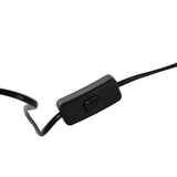 V6H961C50408EEB4549092097EB8A24F15BR6386559P2