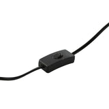 V6H016AEEE01F45F2F43B83A75AED876E35R6381620P6