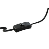 V4HC6FCCBB47453149A669FAB2CF5A0C50CR7085980P5