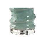 V4H1AA83239DF63FBBC77311360650AEFD7R7085993P4