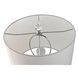 V4HC445514D8BB90F45C47E0D2480BFFBD6R7085996P5