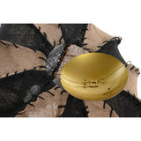 V3H59A8BC79D3348EBE39A53DFF5414032ER5653245P4