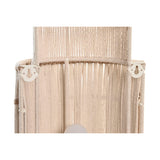 V3HA815C906FD3BC10F6AD1F5181B0B6F49R5653099P5