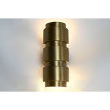 V3HFBF90B7C8D3FCE122BEB7E407D9EAD29R5653234P2