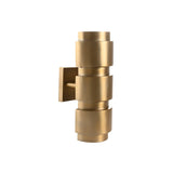 V3HEB0C95B993529FA408BC0A71A44CF897R5653237P3