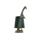 V5H346C50ECE48196DBB201517CA69838EDR6387255P1