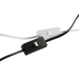 V6HE6F0DC4D46B384B9E1D3F75617DD3CD1R7133961P5