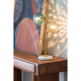 V7H17CCE1C4A5471680C12815BFF76FD54CR6504596P1