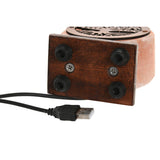 V2HA4AAF36965363BB384F5C04758201647R6712494P4