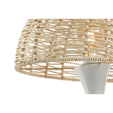 V7H58FEEC9F54AB3427F79C5DB6AC736743R6504427P2