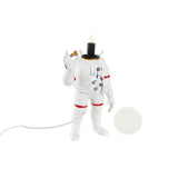 V2H0F5C994FBBD4E954FAAE3F86A4B0910FR7371844P5